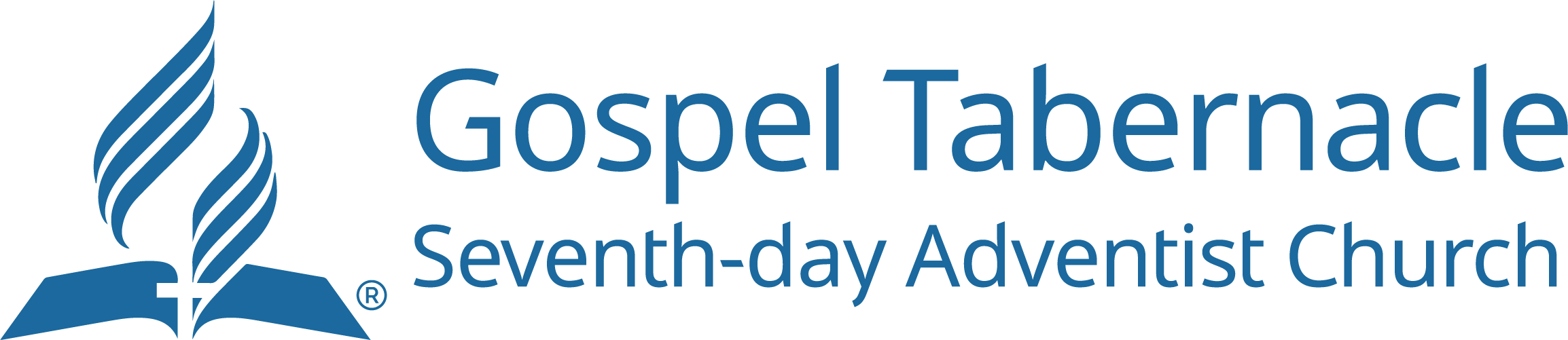 Gospel Tabernacle SDA Church